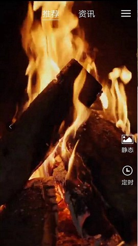 助眠多多[图1]