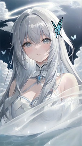 壁纸君[图4]