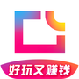 图虫app