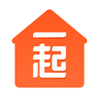 生活服务合集