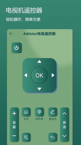 码上万能电视遥控器[图1]