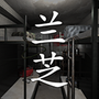孙美琪疑案:兰芝