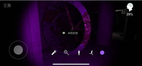 孙美琪疑案:兰芝[图6]