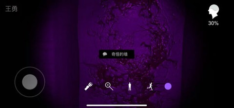 孙美琪疑案:兰芝[图7]