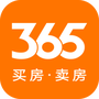 365淘房手机版