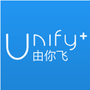 由你飞
