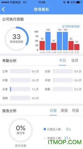 由你飞截图2