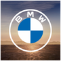 BMW驾驶指南