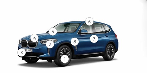 BMW驾驶指南[图1]
