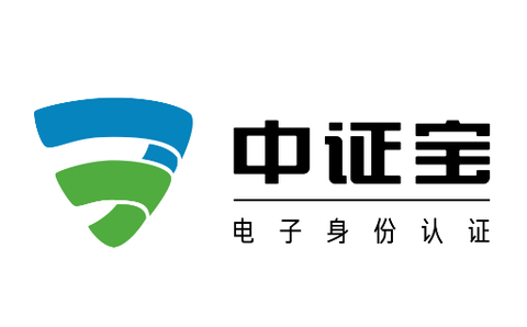 中证宝[图1]
