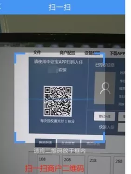 中证宝[图5]