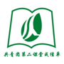 https://static.down8818.com/uploads/20260627/6a3f33e5173a00.09907366.png