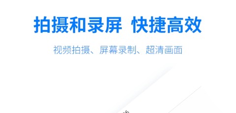 公证专家[图2]