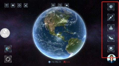 星球吞噬模拟器[图4]