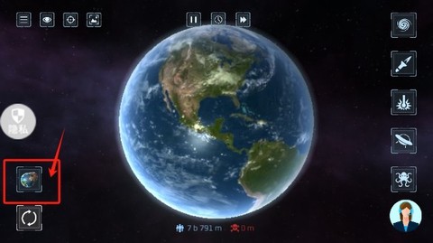 星球吞噬模拟器[图5]