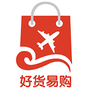 好货易购