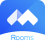 腾讯会议Rooms