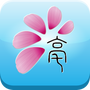 掌上亳州