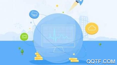 离线云[图1]
