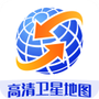 https://static.down8818.com/uploads/20260627/6a3f375b8ee749.72722132.png