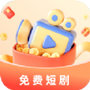 青柠聚看