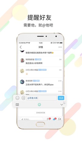 玉溪高古楼[图1]