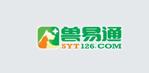 兽易通[图1]