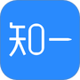 知一题库