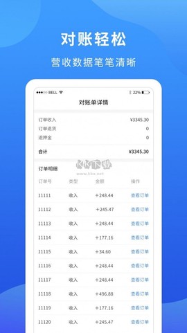 掌厨商家[图3]