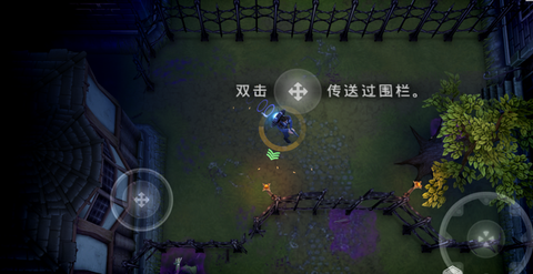 特斯拉大战洛夫克拉夫特[图4]