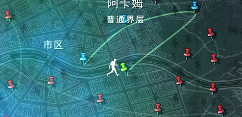 特斯拉大战洛夫克拉夫特[图7]