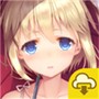 三色绘恋单机版