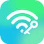 无线网络工具箱