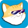 逗猫动漫