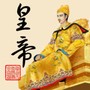 影音播放合集