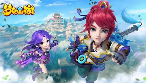 梦幻西游lg是什么[图2]