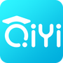 中公企易学堂