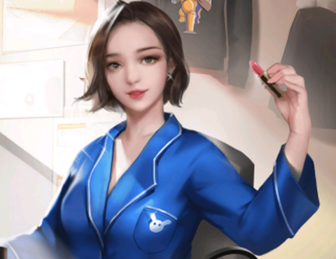 最强带货王截图3