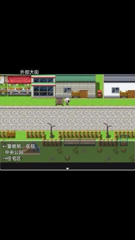 她与她的故事截图3