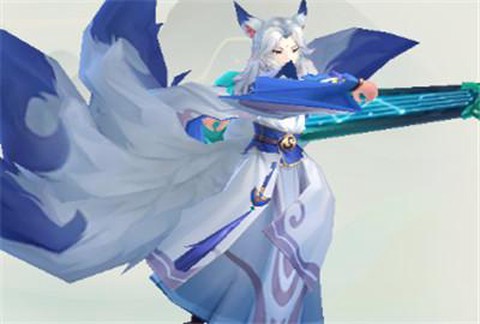 绘唐梦巻[图1]