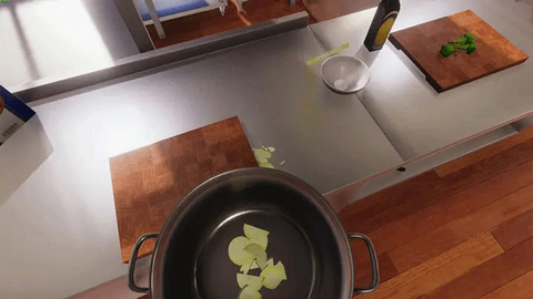 料理模拟器[图1]