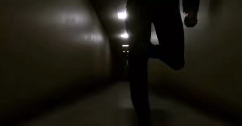 后室逃亡截图3