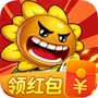 模拟经营手游合集