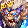 封神传奇