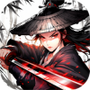 执笔画江湖