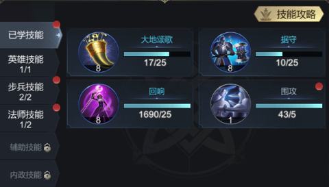 帝国雄师[图2]