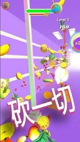 商店粉碎大师截图3