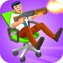 喷射枪王