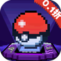 喵星联盟