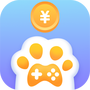 爪游宝